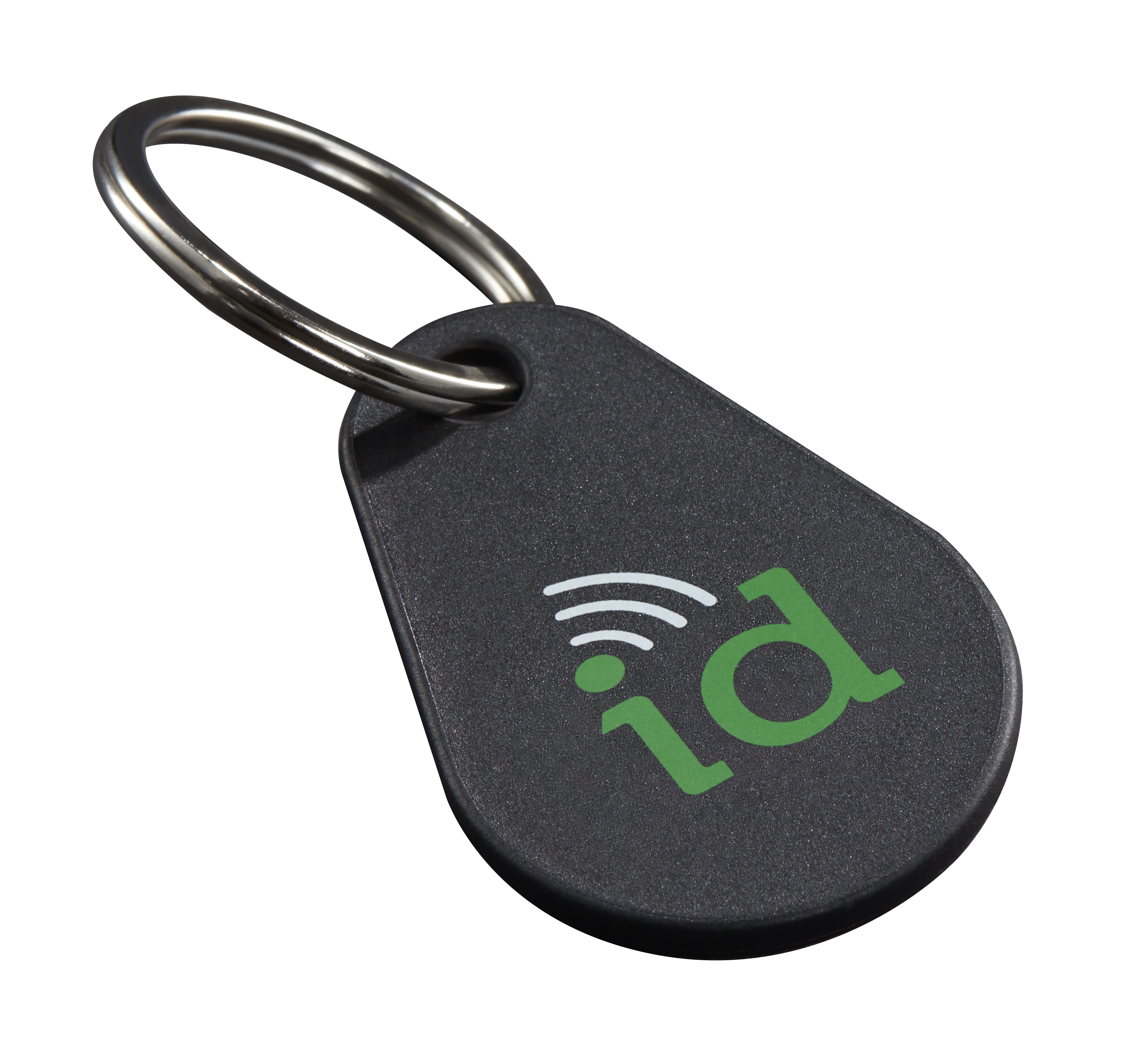 MSA id Tag - MSA io™ 4